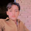 allah.rakho1