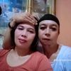 irwanto.yanto7