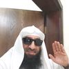 momin_khan_deshani