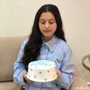 ghazalhayek8