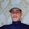 user91949279826136