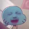 lyhann2504
