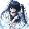 user6270505862151