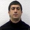 hseyin.11156