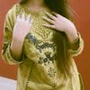 noor77q4