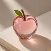 lovejukysan222