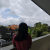 gekming_