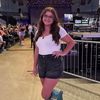 dreamymissy7
