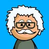 quiztime6782