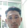 user5974306704405