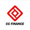 ccfinanceboth