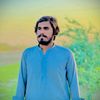 ajeebmengal00