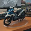 ujenn.aja5