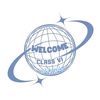6_al.farabi.class