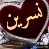 yomnajaouadi8