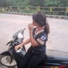 anak_umak551