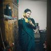 sadiya_islam_sorna_5