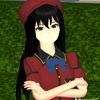 its_el315