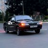 agasi_484