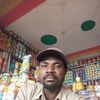 user6805945216675