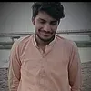 umar.rasheed440