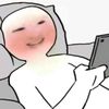 yusxhi_1