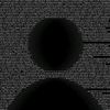 unknown_1116.6