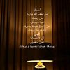 user1110440650331