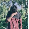 mdtamimmia555