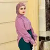 sh.d617677792477