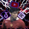 superz_editz