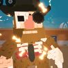 jandel.rblx_alt