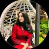 sanjida.islam.say340