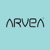 Arvea shop Ly