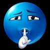 user48182671819354