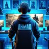 ahmedgamer6133
