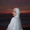 thallasogirl7