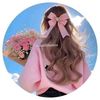 user10201739924008