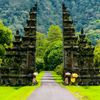 putra.f4j4r