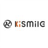 kismile_offcial