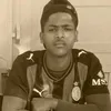 tsaedu27