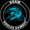 agam.angler.gambu