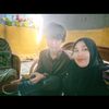 iky_y_nya_ad_2