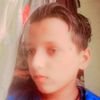qurbanjutt380