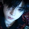 ume.tf.gia.tc360