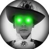 Zakhar_Explayzer_2003
