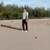user017985138