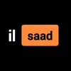 ilsaad1108
