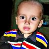 shahed.bugti