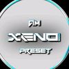 xenoprst2010